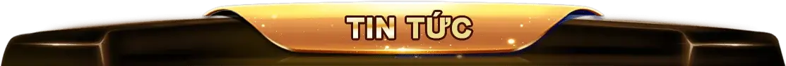 Baccarat Hitclub – Thể loại game trực tuyến chuẩn mực quốc tế