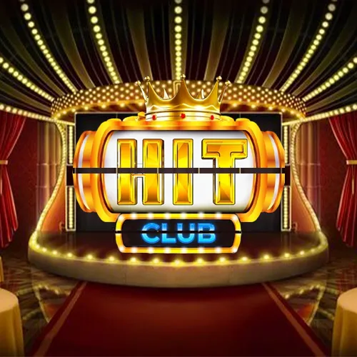 HIT CLUB